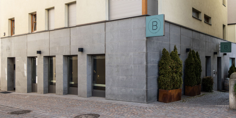 www.braunwirt.com